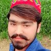 yasir.ali6410