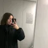 mqww_s