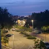 17_jh4