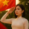 tuyet_mai85