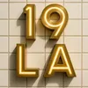 19lahome