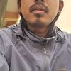 sanjay.stha93