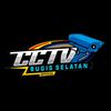 bugisselatanofficial01