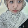 echa_azzaaaaa