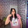 mutia.tiara82