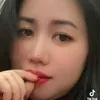 huyen.cold87