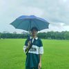 wai.yan.maung21
