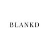 BLANKD