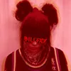 b1llfxz