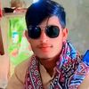 khairathussain29mohana
