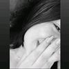 nardy_22_