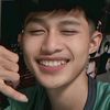 hendra.alooy