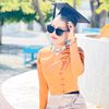 kae.kae955