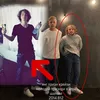 kwiqssmo