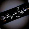 user730195730144