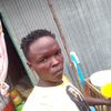 user90629345284206