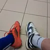 csepi_21