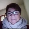 anna.seminara