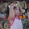shwiza