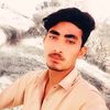 shhegegege2