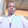 user55259819516346