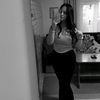 _.gabriela_q