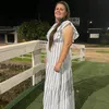 andrea.de.jesus86