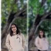 ekaona.manoppo