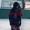 nady_1223