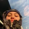 chacha_lli