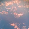 skyblue_375