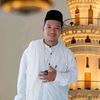 Muhammad Khairul DM