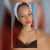 soularilarissa