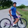 its_louie08