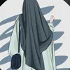 sararjab3