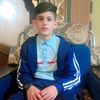 zakir.king.46