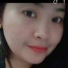 dewiagustin430