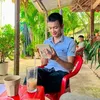 h.hu.thnh6