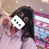 ngkhanh_huynn