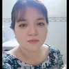 linh.cm88