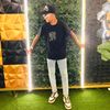ahmed.monde_1