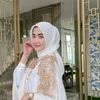 misyani.177