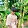 user950570455
