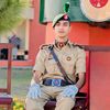 cdt_muqaddarkhan