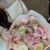nhto_chi03