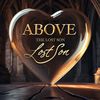 abovethelostson0