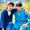 its___umar11