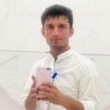 yasir78600182
