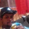 uandersonsantiag6