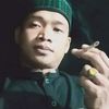 musawir0809